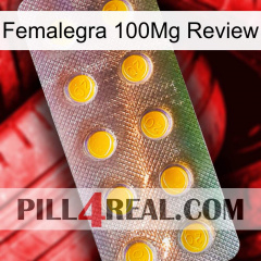 Femalegra 100Mg Review new11